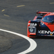 Illustration for article titled Why The Porsche 956/962 Is The Greatest Sports Racing Car Ever Made
